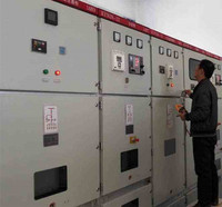 深圳龙华区清湖工业园电力变压器预防性试验安全通电
