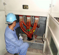 深圳龙华10KV压开关柜需要哪些试验检测设备