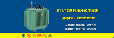 深圳油浸式变压器检测试验