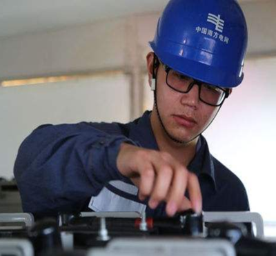 龙岗油浸式变压器预防性试验结果的分析和判断